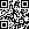 https://isna.ir/xd3KyV