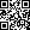 https://isna.ir/x9y8GJ