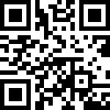 https://isna.ir/xdNkqC