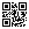 isna.ir/xdTGCR