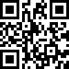 https://isna.ir/xdFCws