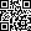 https://isna.ir/xcYzPk