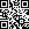 https://isna.ir/xdJLNs