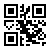 isna.ir/xdWmkR