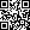 https://isna.ir/xdDq7z