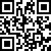 https://isna.ir/xd4bsN