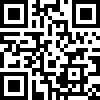 https://isna.ir/xdPJ4t