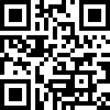 https://isna.ir/xdFvg4