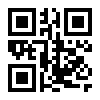 isna.ir/xdTDHC