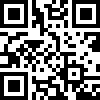 https://isna.ir/xdSCNP