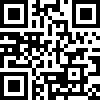 https://isna.ir/xdWPvZ