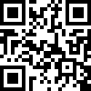 https://isna.ir/xdNH2k