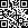https://isna.ir/xdRSBD