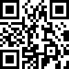 https://isna.ir/xdNNVf