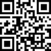https://isna.ir/xd4Mxb