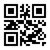 isna.ir/xdJqgs