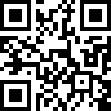 https://isna.ir/xdW2Rt
