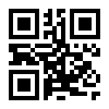 isna.ir/xdTSPM