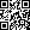 https://isna.ir/xb3t4c