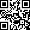 https://isna.ir/xdWmjf