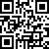 https://isna.ir/xdWFgT