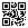 isna.ir/x5mSpk