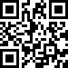 https://isna.ir/xdX8Qc