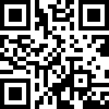 https://isna.ir/xd53Y9