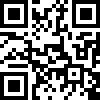 https://isna.ir/xdWmBh