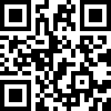https://isna.ir/xd5qCL