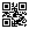 isna.ir/xdJwVB