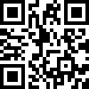 https://isna.ir/xdPgWw
