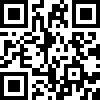 https://isna.ir/xdX3nH