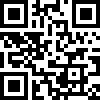 https://isna.ir/xdTN4w
