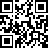 https://isna.ir/xdT688