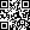 https://isna.ir/xd4LGw