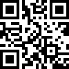 https://isna.ir/xdQQLM