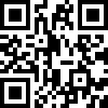 https://isna.ir/xdVMmx