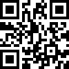 https://isna.ir/xdQTwY