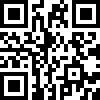 https://isna.ir/xdN3PV