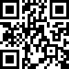 https://isna.ir/xk3r3