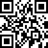 https://isna.ir/xdTxpM