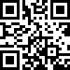 https://isna.ir/xd2KtX