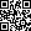 https://isna.ir/xdVvCD