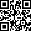 https://isna.ir/xdNKF2