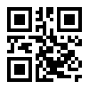 isna.ir/xdVXJ5