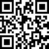 https://isna.ir/xcYNB6