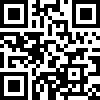https://isna.ir/xd4ksj
