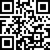 https://isna.ir/xdH4q6