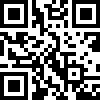 https://isna.ir/xdQ8FK